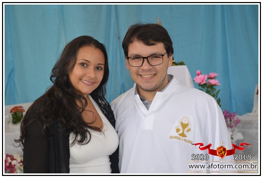 rolim de moura